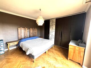  Maison à vendre 7 pièces 134 m²