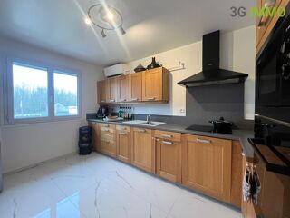  Maison � vendre 7 pi�ces 