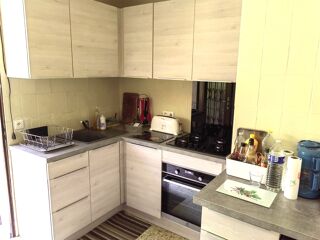  Maison à vendre 5 pièces 140 m²