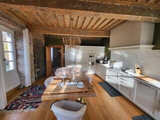  Maison à vendre 220 m²