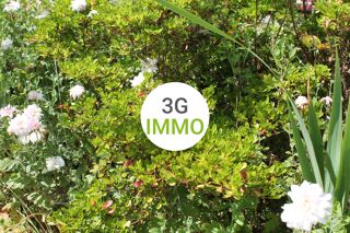  Terrain à vendre  Belhade