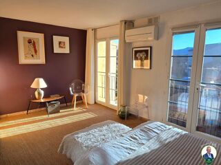  Maison � vendre 3 pi�ces 131 m�