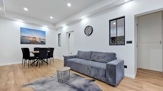  Appartement � vendre 3 pi�ces 51 m�