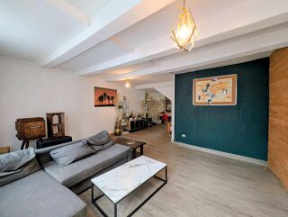  Appartement � vendre 4 pi�ces 