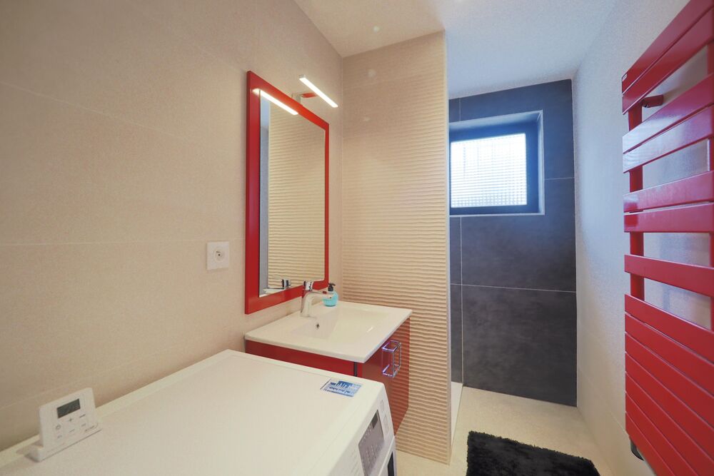 � vendre  Maison Sillingy (74330)