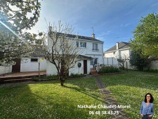  Maison  vendre 7 pices 