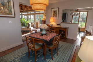  Maison � vendre 5 pi�ces 187 m�