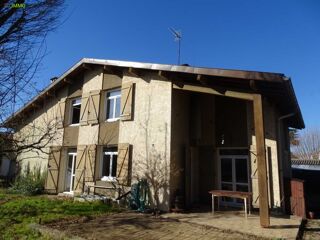  Maison � vendre 7 pi�ces 182 m�