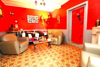  Maison � vendre 6 pi�ces 154 m�