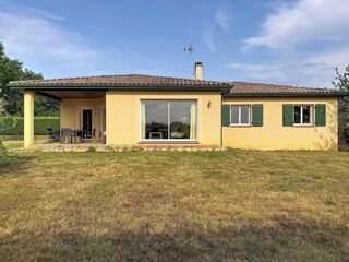 Maison à vendre 6 pièces 154 m²