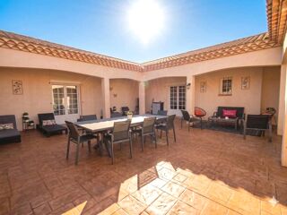  Maison � vendre 5 pi�ces 