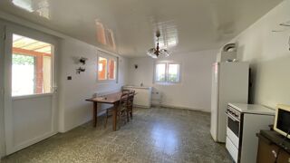  Maison à vendre 5 pièces 95 m²