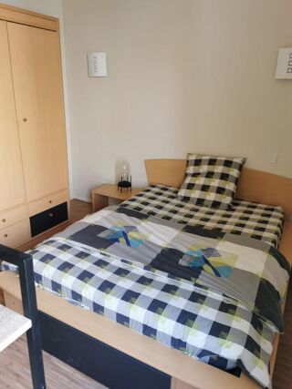  Appartement à vendre 5 pièces 96 m²