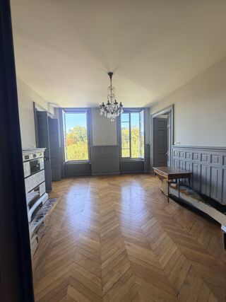  Appartement à vendre 206 m²