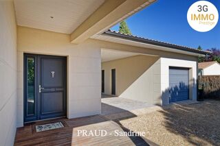  Maison � vendre 6 pi�ces 244 m�