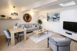  Maison � vendre 5 pi�ces 