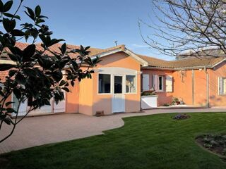  Maison  vendre 5 pices 150 m