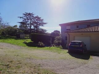  Maison � vendre 5 pi�ces 130 m�