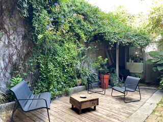  Maison � vendre 6 pi�ces 