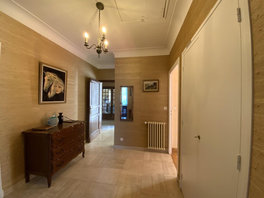  vendre  Maison Anglet (64600)