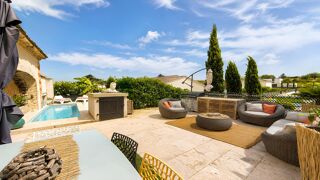  Maison à vendre 3 pièces 71 m²