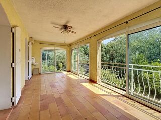  Maison à vendre 151 m²