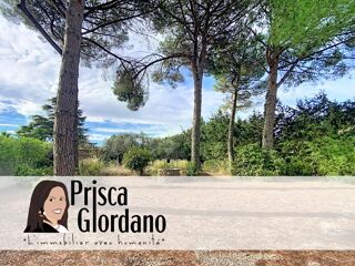  Maison � vendre 5 pi�ces 200 m�