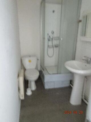  Immeuble � vendre 7 pi�ces 136 m�