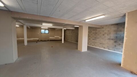 Location pro Divers commerces proximit&eacute; &agrave; Epagny metz-tessy 5020 74330 Epagny metz-tessy