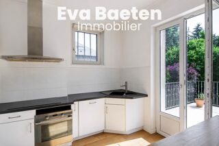  Maison à vendre 7 pièces 134 m²