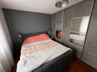  Maison � vendre 6 pi�ces 