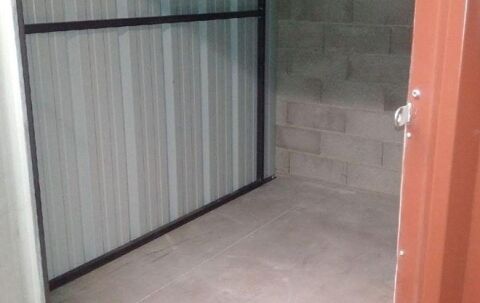   Location pro Garde meubles - Stockage à Peyrolles-en-provence 