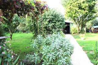  Maison  vendre 5 pices 96 m