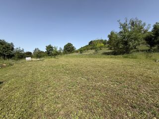  Maison � vendre 6 pi�ces 140 m� Castelnau-de-l�vis
