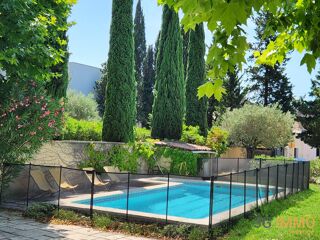  Maison � vendre 14 pi�ces 