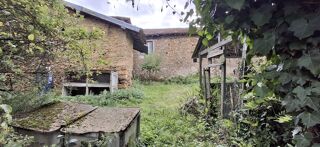  Maison  vendre 5 pices 75 m