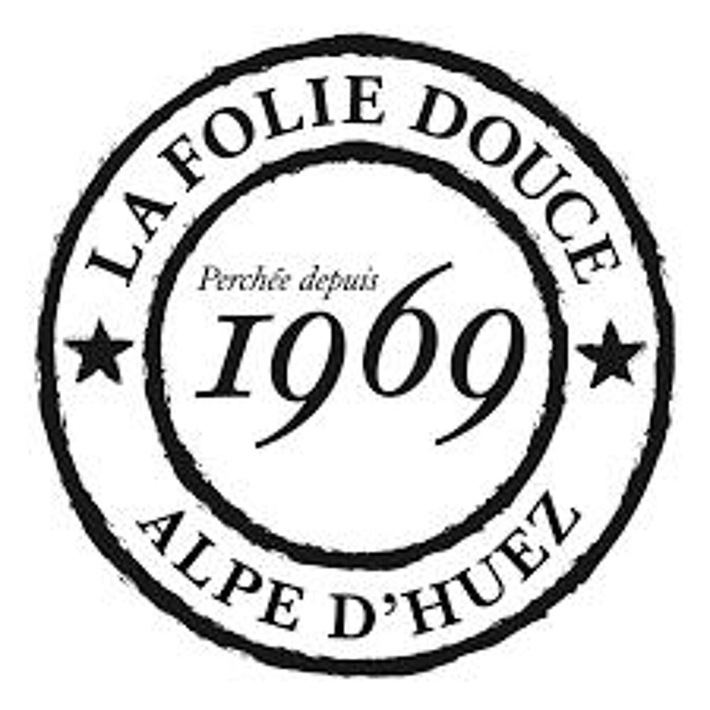 Vente Terrain Terrain constructible Vaujany