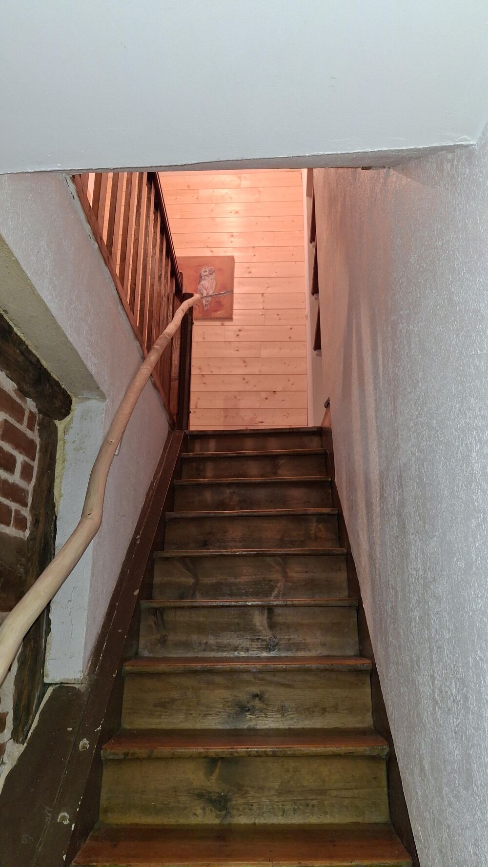 Vente Maison Maison 3 pièces Vic-sur-cère