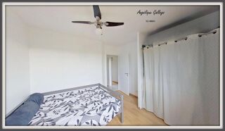  Maison � vendre 5 pi�ces 99 m�