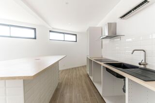 Vente Maison Maison 3 pièces Saintry-sur-seine