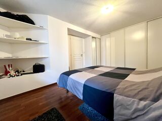  Appartement à vendre 2 pièces 70 m²