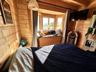  Maison � vendre 4 pi�ces 132 m�