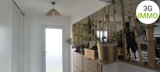  Maison � vendre 6 pi�ces 133 m�