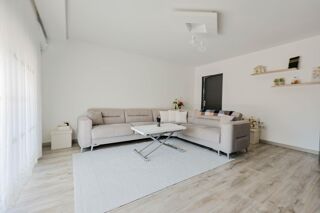  Maison à vendre 5 pièces 93 m²