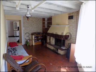  Maison  vendre 5 pices 