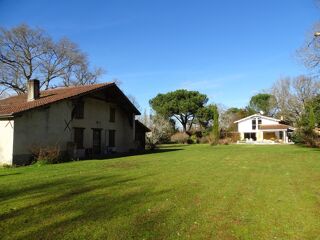  Maison � vendre 7 pi�ces 