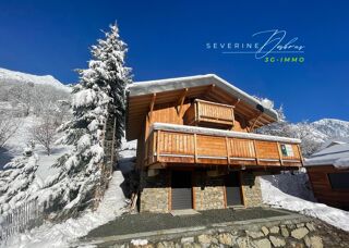  Maison � vendre 7 pi�ces 124 m�