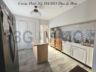  Maison � vendre 6 pi�ces 148 m�