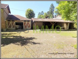  Proprit/chteau  vendre 15 + pices 350 m