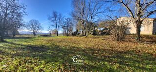  Maison � vendre 6 pi�ces  Palleville